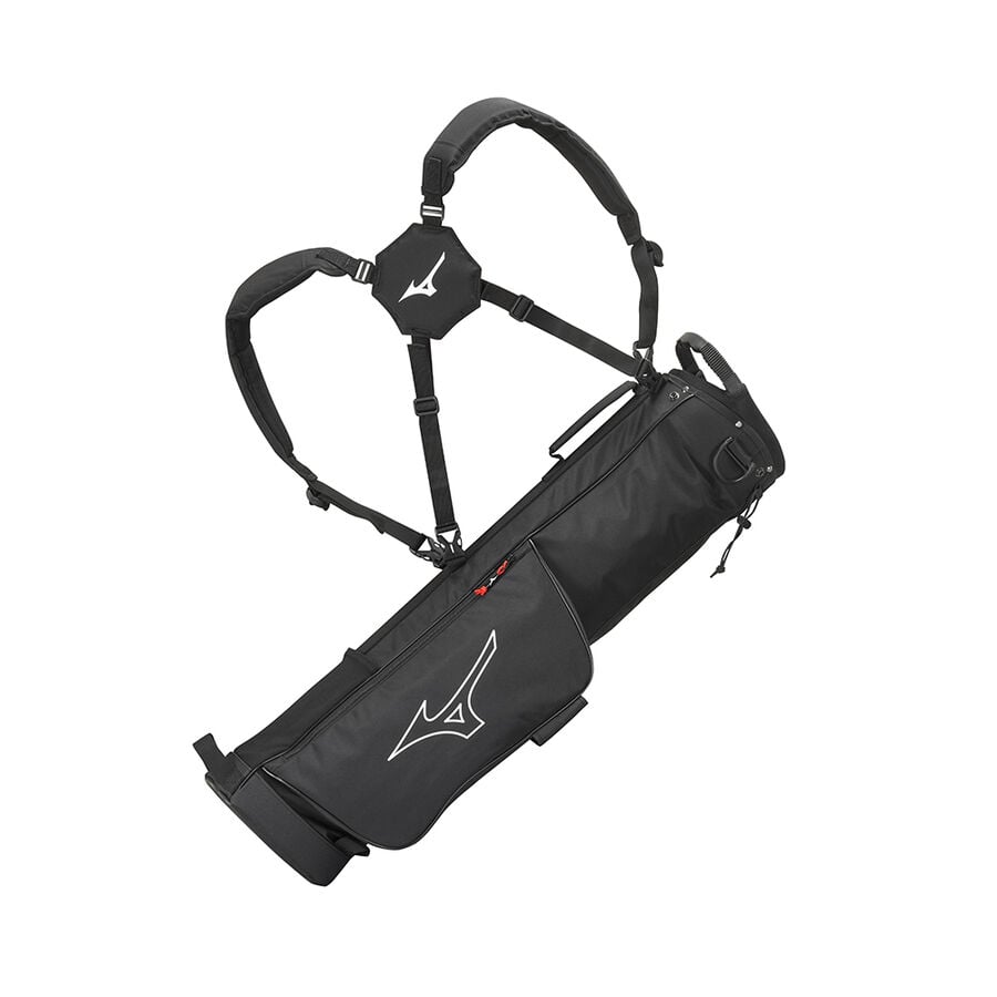 Scratch Sac Carry Bag FY22 - 